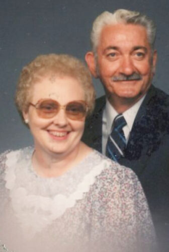Steve Telegraphis 1935-2025